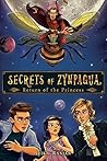 Secrets of Zynpag...