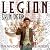 Skin Deep (Legion, #2)
