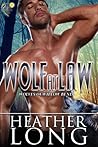 Wolf At Law