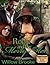 Robin and Her Merry Men (Wickedly Ever After, #1)