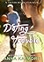 Dating Trouble