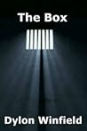 The Box The Box