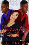 Imperfect Past (Incredible Dreams, #3)