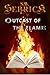 Outcast of the Flame