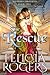The Rescue (Andrews Brother...
