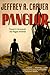 Panglor (Star Rigger, #3)