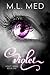 Violet (Violet Series, #1)