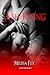Ash Rising