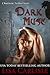 Dark Muse (Chateau Seductions, #2)