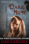 Dark Muse by Lisa Carlisle