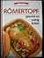 Römertopf - Gezond en zuinig koken by Ria van Eijndhoven
