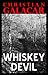 Whiskey Devil