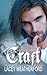 Craft (Of Witches and Demon...