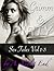 Grimm & Dirty Sex Tales, Vol 1-3