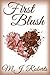 First Blush