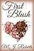 First Blush
