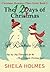 The 12 Days of Christmas: A Romance Plan (Christmas Romance Plans #2)