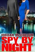 Spy by Night