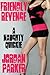 Friendly Revenge: A Naughty...