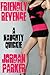 Friendly Revenge: A Naughty Quickie