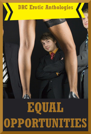 Equal Opportunities