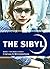 The Sibyl (The Oracle #1)