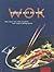 Koken met de Wok