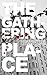 The Gathering Place