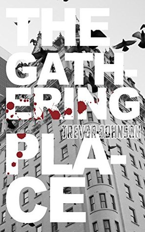 The Gathering Place