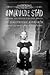 Omhulde stad by Ransom Riggs