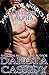 Outlaw Alpha: Undone (Part 2) (Fangs of Anarchy #2, Part #2)