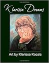 Klarissa Dreams