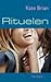 Rituelen