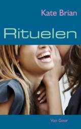 Inner Circle Private 5 By Kate Brian