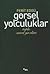 Görsel Yolculuklar : Toplu Sanat Yazıları