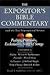 Psalms, Proverbs, Ecclesias...
