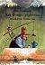 Как Финдъс развесели тъжния Петсън by Sven Nordqvist Как Финдъс развесели тъжния Петсън by Sven Nordqvist
