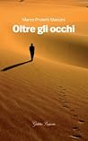 Oltre gli occhi
