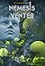 Nemesis venter (nye verden #1)
