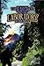 The Search for the Lost Laboratory (The Xandi, #1)