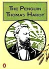 The Penguin Thomas Hardy, Volume 2 The Penguin Thomas Hardy, Volume 2