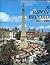 A Ripon record 1887-1986