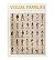 Visual Families: Graphic St...