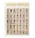 Visual Families by Antonis Antoniou