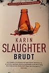 Brudt