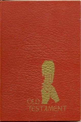 Old Testament Studies: Volume III (Hardcover)