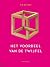 Het voordeel van de twijfel