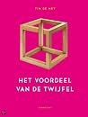 Het voordeel van ...