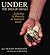 Under the Isles of Shoals: Archaeology Discovery on Smuttynose Island