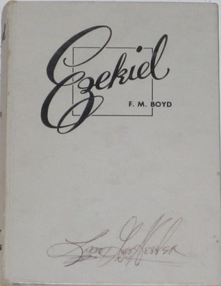 Ezekiel